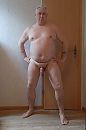 AndyXXL1, foto 1759x2628, 1 reacties, 12 stemmen