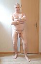 AndyXXL, foto 1755x2676, 3 reacties, 13 stemmen