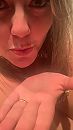 Another blowjob…, foto 1734x3084, 26 reacties, 152 stemmen