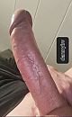 Another day, another dickpic, foto 861x1391, 1 reacties, 8 stemmen