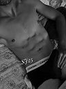 Are u ready?, foto 2310x3080, 0 reacties, 5 stemmen