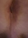 Arsje, foto 2208x2944, 2 reacties, 9 stemmen
