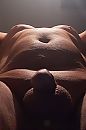 Art, foto 1190x1780, 6 reacties, 12 stemmen