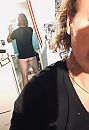Ass day, foto 1414x2048, 2 reacties, 6 stemmen