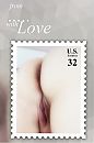 Ass up…, foto 932x1398, 2 reacties, 13 stemmen