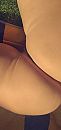 Ass, foto 1440x3020, 13 reacties, 110 stemmen