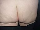 Ass, foto 960x720, 5 reacties, 25 stemmen