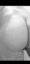 Ass, foto 1080x2246, 2 reacties, 7 stemmen
