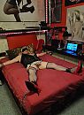 Automated wool thread teasing, foto 936x1280, 0 reacties, 12 stemmen