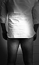 Avond, foto 1664x2720, 0 reacties, 10 stemmen
