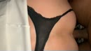 Avondje op de bank......., film 00:00:00, 10 reacties, 116 stemmen