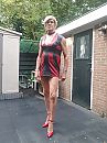 Avondje uit, foto 2448x3264, 6 reacties, 30 stemmen