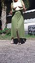 Avondwandeling, foto 1488x2640, 26 reacties, 165 stemmen