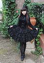 Awsome!!, foto 564x805, 5 reacties, 46 stemmen