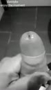 B&W cumshot, film 00:00:00, 1 reacties, 11 stemmen