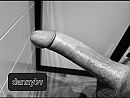 B&W Hardness, foto 1078x820, 3 reacties, 12 stemmen