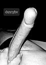 B&W odol..., foto 928x1298, 0 reacties, 4 stemmen
