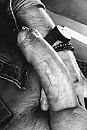B&W, foto 901x1339, 3 reacties, 18 stemmen