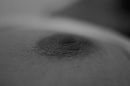 B&W, foto 4000x2666, 2 reacties, 15 stemmen