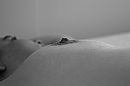 B&W, foto 4000x2666, 9 reacties, 34 stemmen