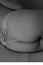 B&W, foto 2666x4000, 6 reacties, 31 stemmen