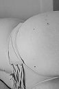 B&W, foto 2666x4000, 2 reacties, 24 stemmen