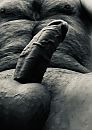 B&W, foto 1832x2573, 2 reacties, 5 stemmen