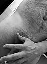 B&W, foto 1508x2048, 2 reacties, 9 stemmen