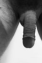 B&W, foto 2418x3560, 3 reacties, 13 stemmen