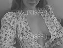 B/W #169., foto 2632x1997, 75 reacties, 280 stemmen