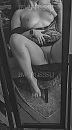 B/W #178., foto 1644x2943, 82 reacties, 296 stemmen