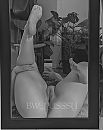 B/W #180., foto 2045x2565, 84 reacties, 358 stemmen