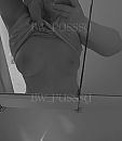 B/W #188., foto 2163x2480, 39 reacties, 187 stemmen