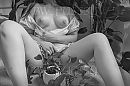 B/W #196., foto 2931x1952, 79 reacties, 234 stemmen