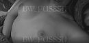 B/W #203., foto 2730x1337, 17 reacties, 106 stemmen