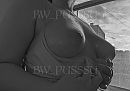 B\W #181., foto 2750x1929, 32 reacties, 164 stemmen