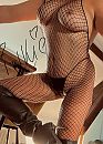 BAM, foto 1546x2138, 32 reacties, 197 stemmen