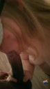 BBC in haar mond, film 00:00:10, 6 reacties, 74 stemmen