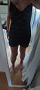 BBQ outfit, foto 1802x4000, 29 reacties, 103 stemmen
