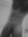 BW, foto 3000x4000, 2 reacties, 1 stemmen