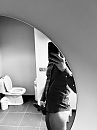 BW, foto 3000x4000, 2 reacties, 10 stemmen