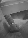BW, foto 3000x4000, 1 reacties, 2 stemmen