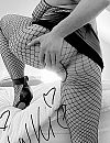 BW, foto 1532x1974, 24 reacties, 147 stemmen