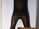 Back in black, foto 1280x960, 1 reacties, 4 stemmen