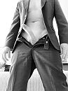 Back to, foto 2320x3088, 8 reacties, 27 stemmen