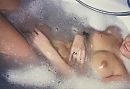 Badderen, foto 2509x1725, 22 reacties, 76 stemmen