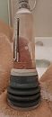 Badderen, foto 1800x4000, 3 reacties, 10 stemmen