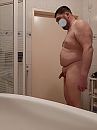 Badkamer 13, foto 3000x4000, 0 reacties, 1 stemmen