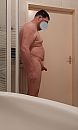 Badkamer 17, foto 2294x3819, 0 reacties, 0 stemmen