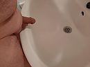 Badkamer 20, foto 4000x3000, 0 reacties, 0 stemmen